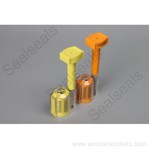 High quality Security Container Seals